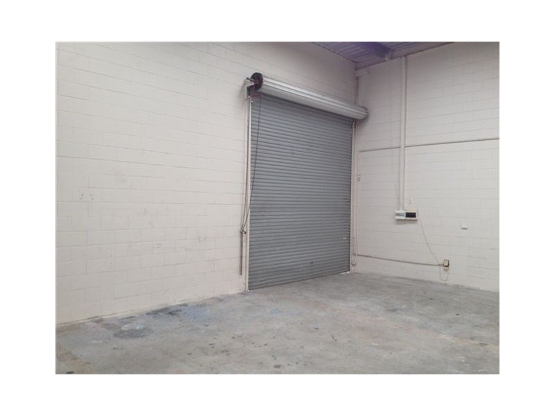 2/116 Compton Road, Woodridge QLD 4114