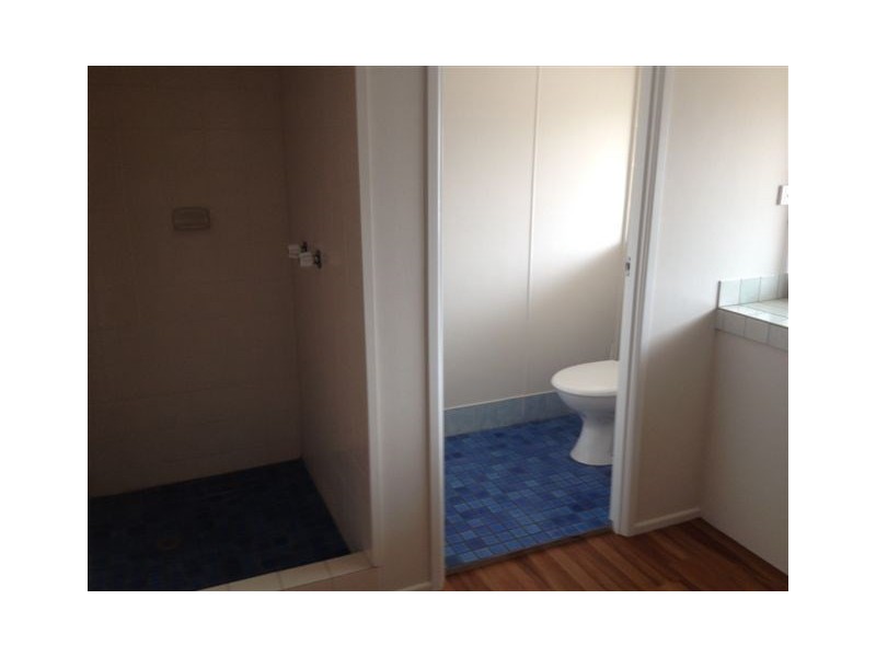 2/116 Compton Road, Woodridge QLD 4114