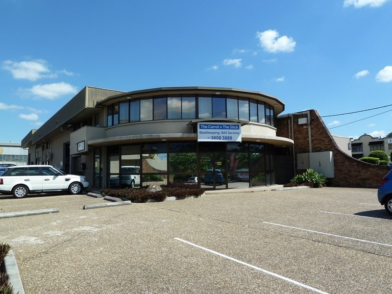 1/118 Compton Road, Woodridge QLD 4114