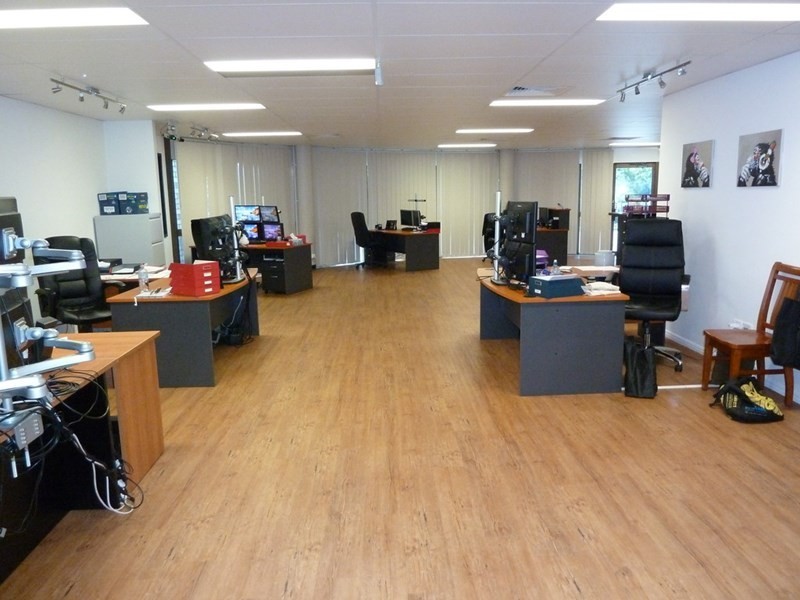 1/118 Compton Road, Woodridge QLD 4114