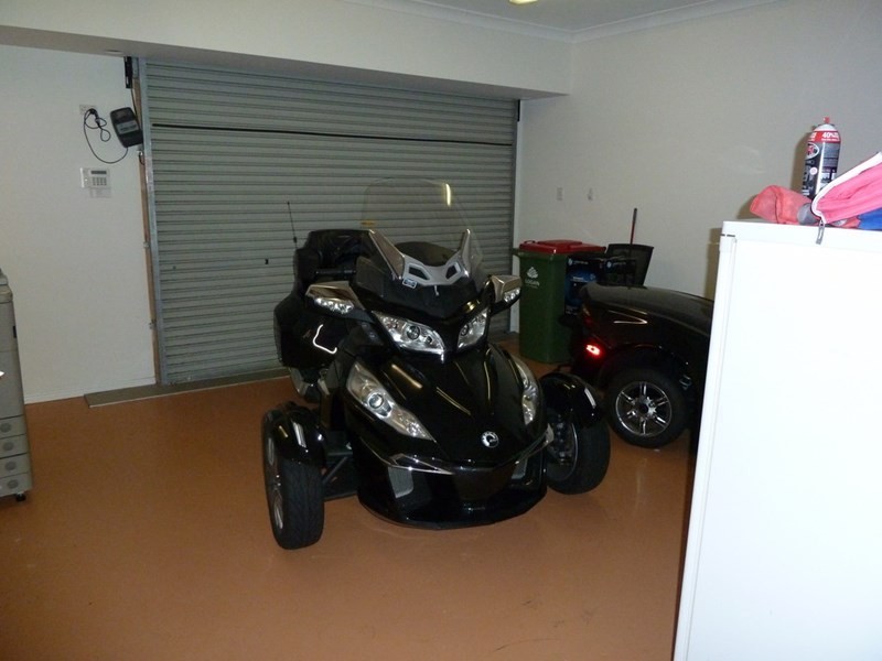 1/118 Compton Road, Woodridge QLD 4114