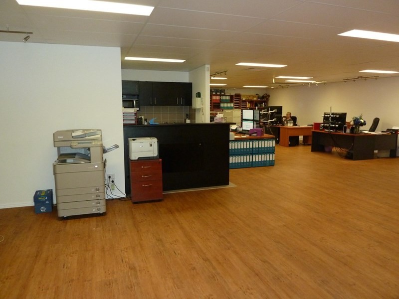 1/118 Compton Road, Woodridge QLD 4114