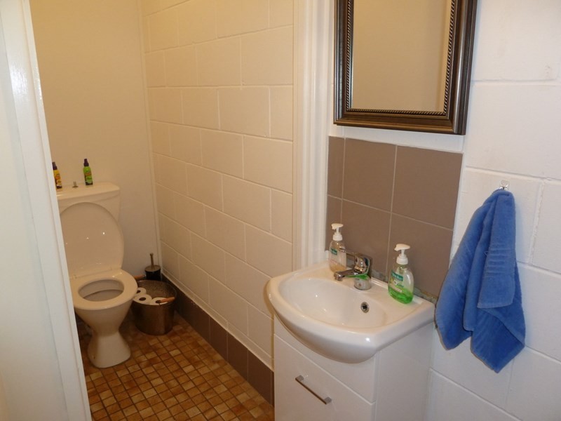 1/118 Compton Road, Woodridge QLD 4114