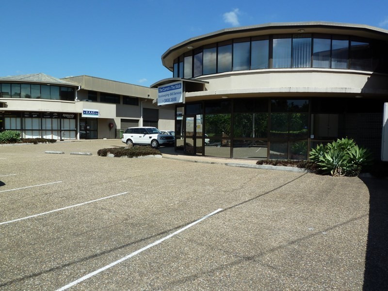 1/118 Compton Road, Woodridge QLD 4114