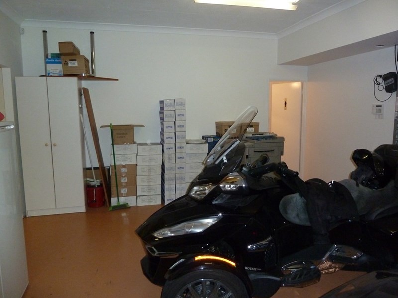 1/118 Compton Road, Woodridge QLD 4114