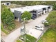 3/61 Commercial, Shailer Park QLD 4128
