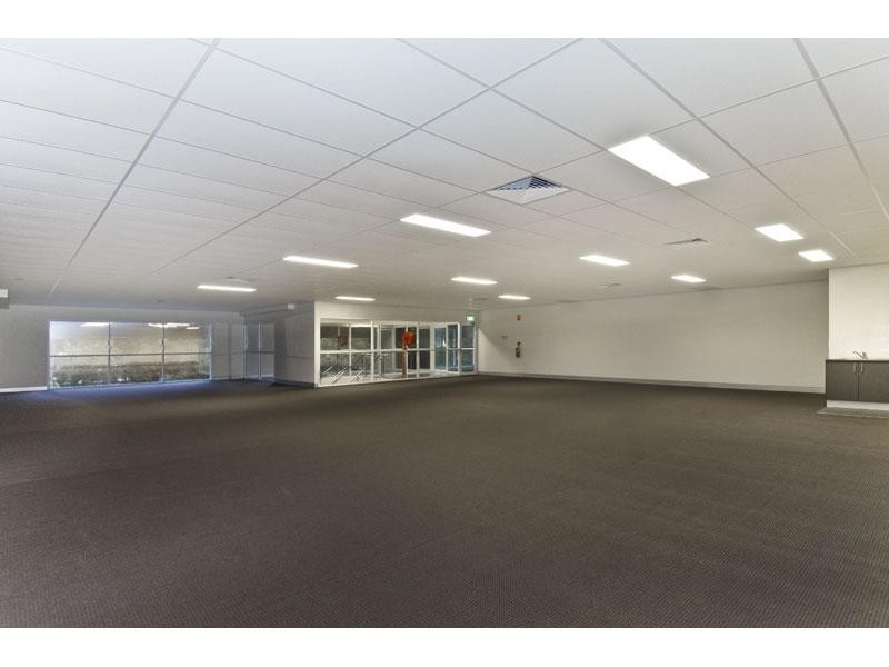 3/61 Commercial, Shailer Park QLD 4128