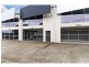 3/61 Commercial, Shailer Park QLD 4128