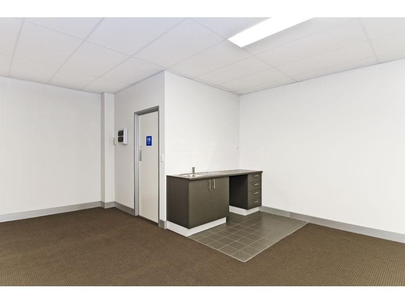 3/61 Commercial, Shailer Park QLD 4128