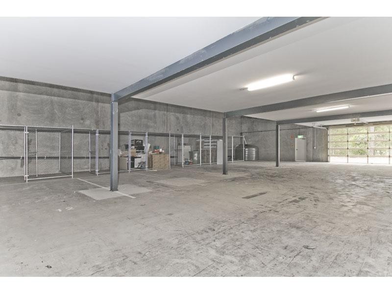 3/61 Commercial, Shailer Park QLD 4128