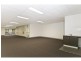 3/61 Commercial, Shailer Park QLD 4128