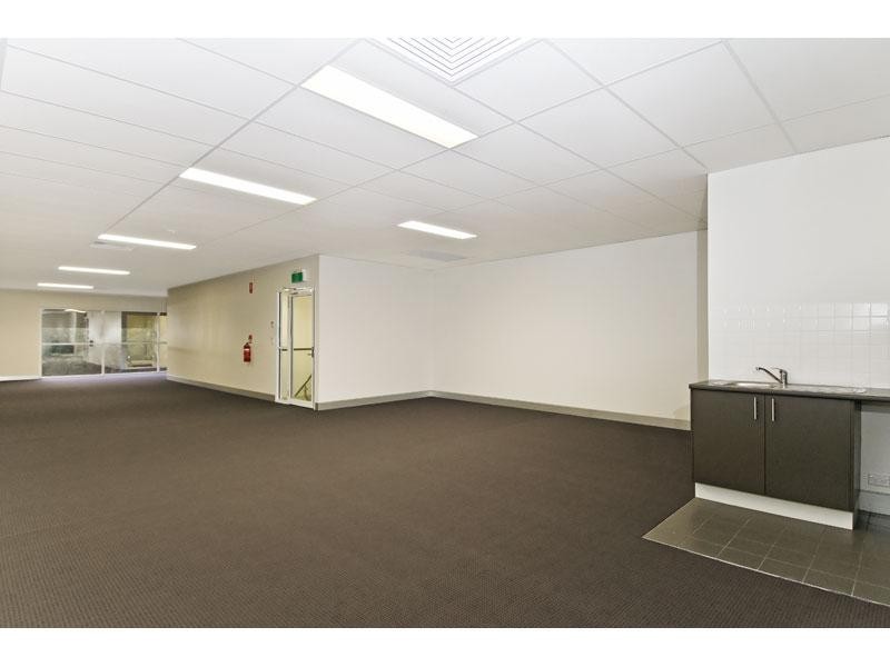 3/61 Commercial, Shailer Park QLD 4128