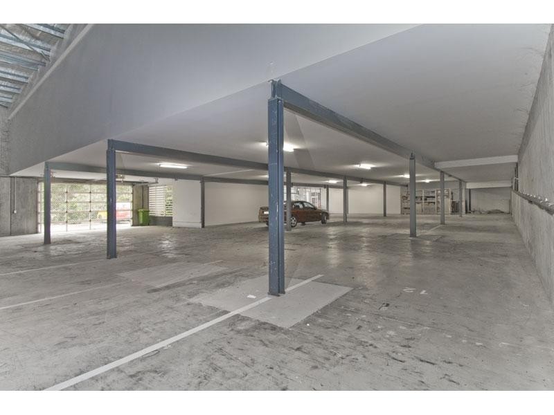 3/61 Commercial, Shailer Park QLD 4128