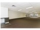 3/61 Commercial, Shailer Park QLD 4128
