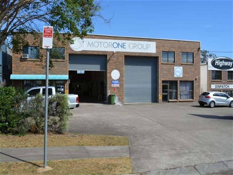 Slacks Creek QLD 4127