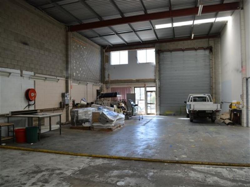 Slacks Creek QLD 4127