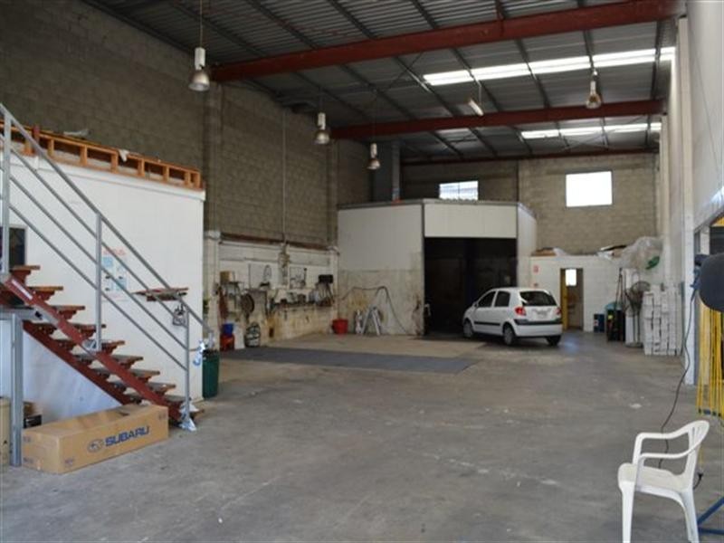 Slacks Creek QLD 4127