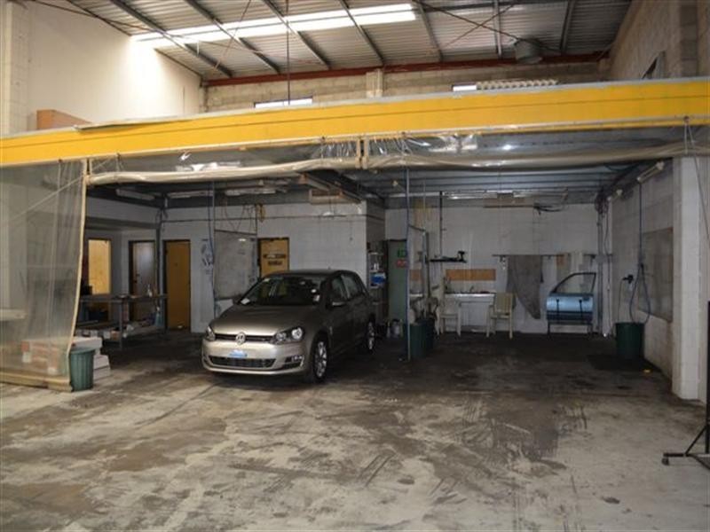 Slacks Creek QLD 4127