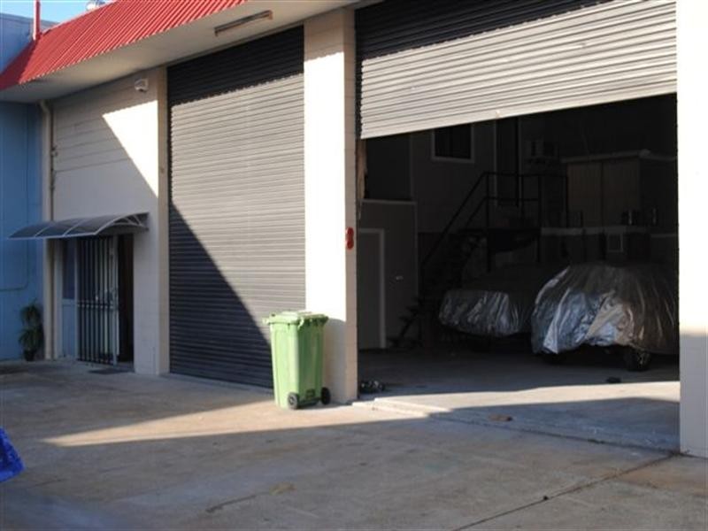 14 Lapis Street, Underwood QLD 4119