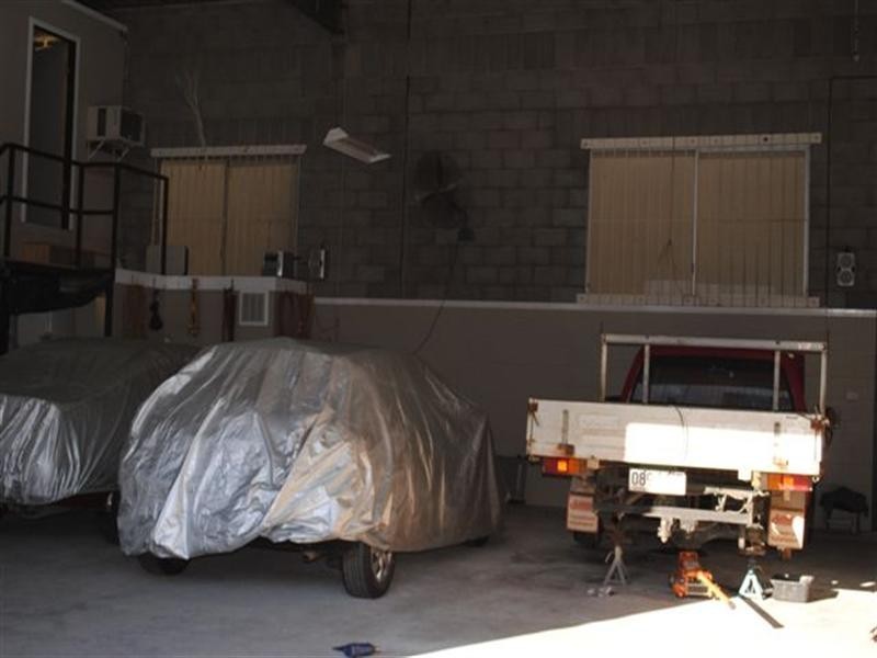 14 Lapis Street, Underwood QLD 4119