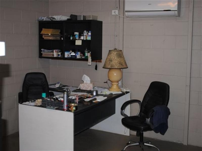 14 Lapis Street, Underwood QLD 4119