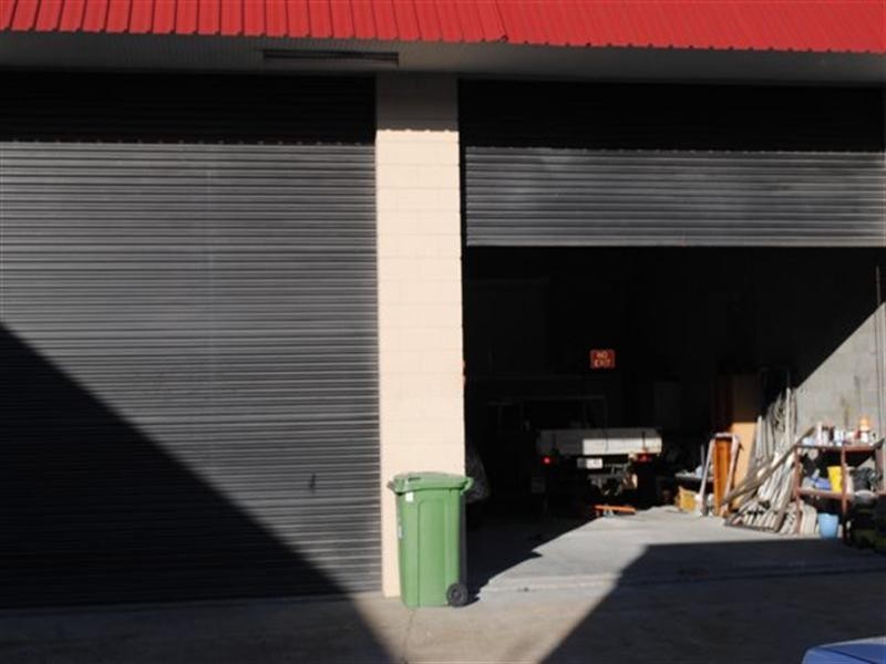 14 Lapis Street, Underwood QLD 4119