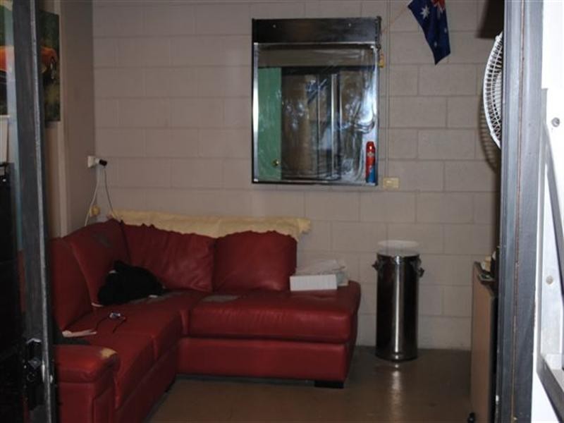 14 Lapis Street, Underwood QLD 4119