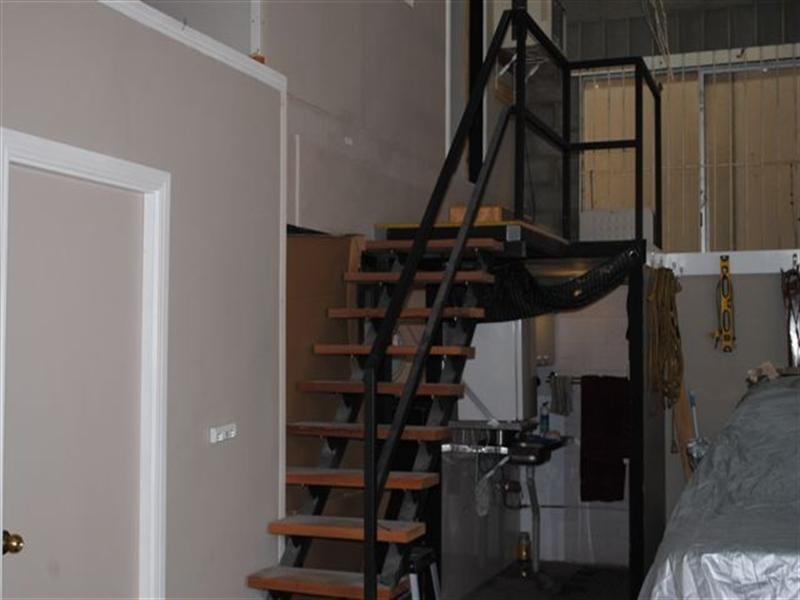 14 Lapis Street, Underwood QLD 4119