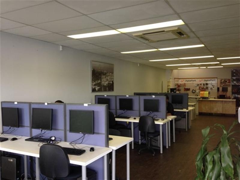 Shop 44/2 Wembley Road, Logan Central QLD 4114