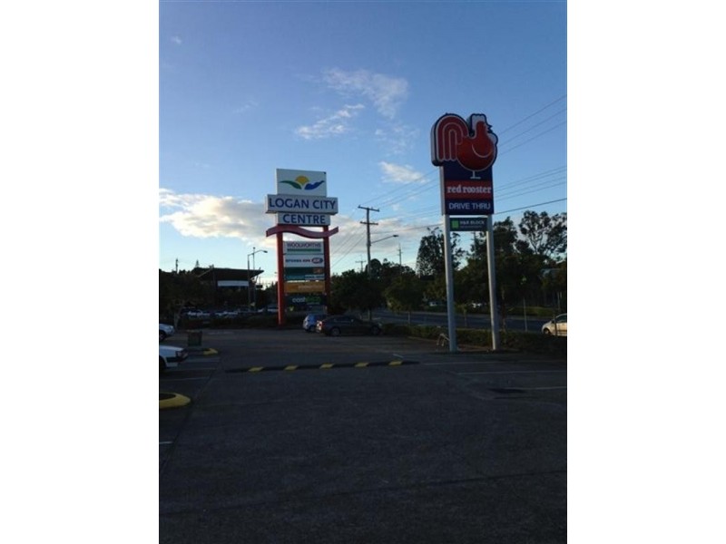 Shop 44/2 Wembley Road, Logan Central QLD 4114