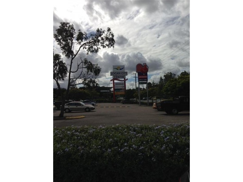 Shop 44/2 Wembley Road, Logan Central QLD 4114