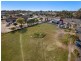 9 Mayes Avenue, Logan Central QLD 4114