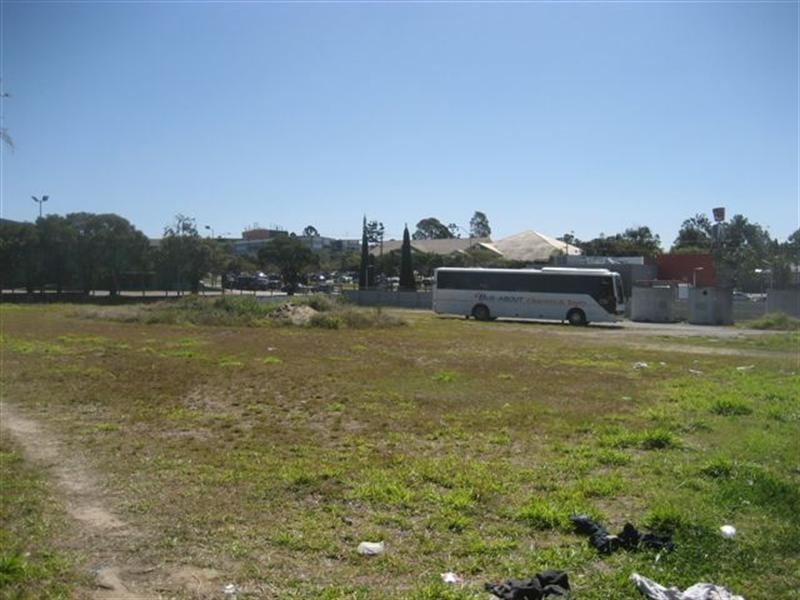 9 Mayes Avenue, Logan Central QLD 4114