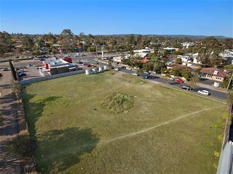 9 Mayes Avenue, Logan Central QLD 4114