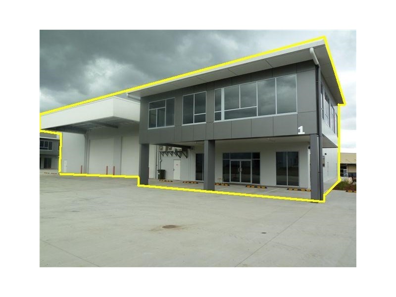 1-3/60 Dulacca Street, Acacia Ridge QLD 4110