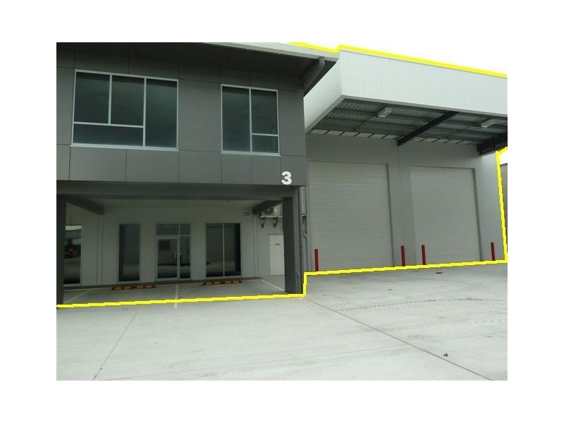 1-3/60 Dulacca Street, Acacia Ridge QLD 4110