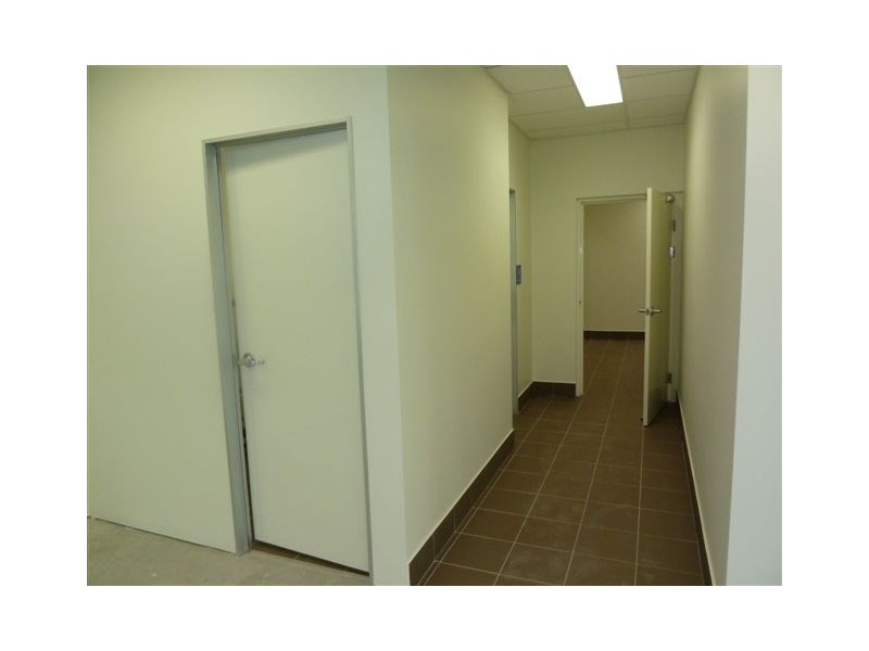 1-3/60 Dulacca Street, Acacia Ridge QLD 4110