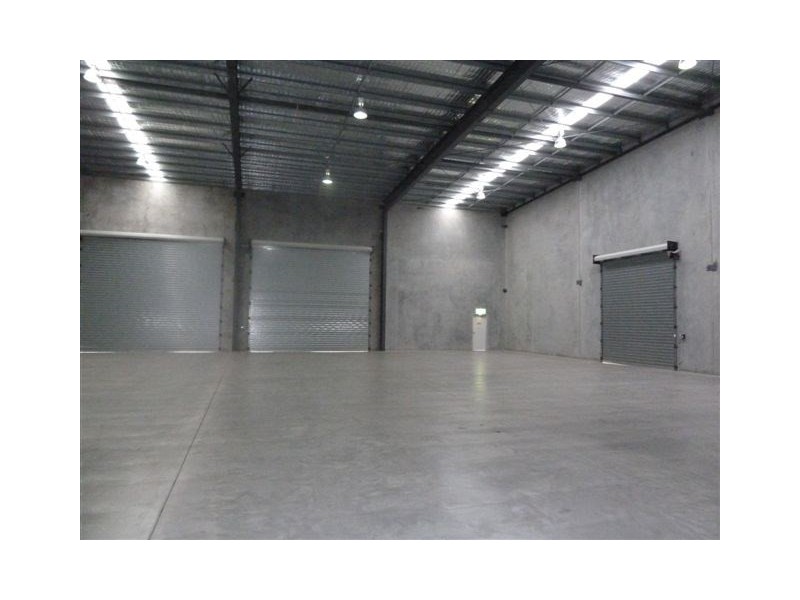 1-3/60 Dulacca Street, Acacia Ridge QLD 4110