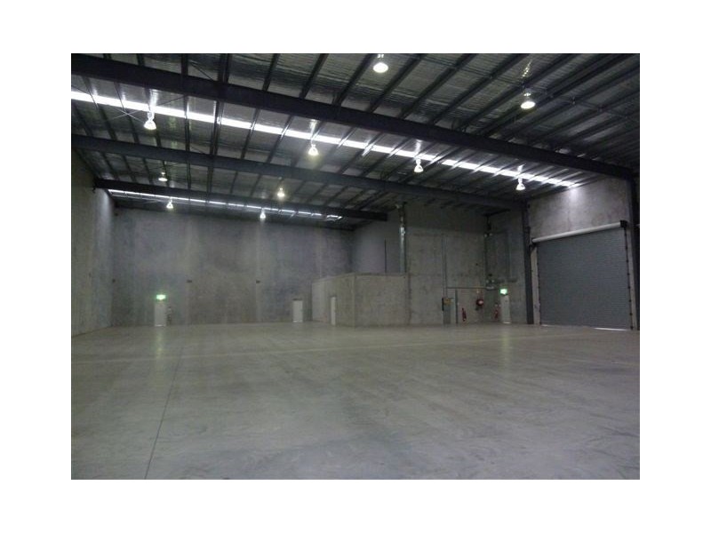 1-3/60 Dulacca Street, Acacia Ridge QLD 4110