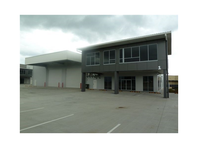 1-3/60 Dulacca Street, Acacia Ridge QLD 4110