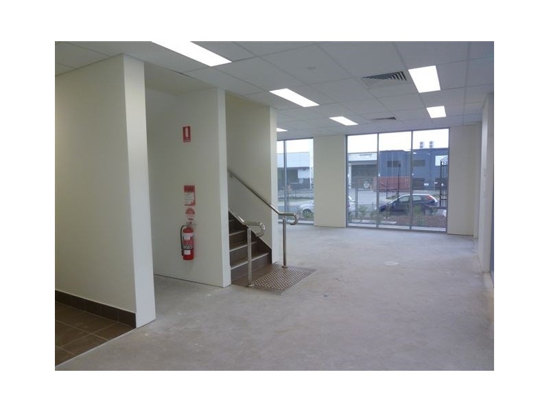 1-3/60 Dulacca Street, Acacia Ridge QLD 4110