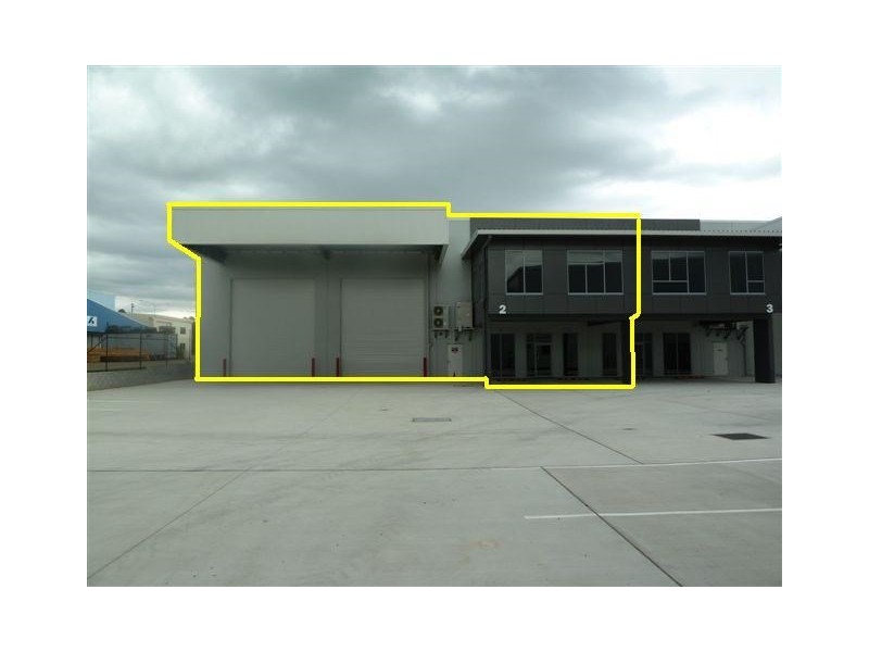 2/60 Dulacca Street, Acacia Ridge QLD 4110