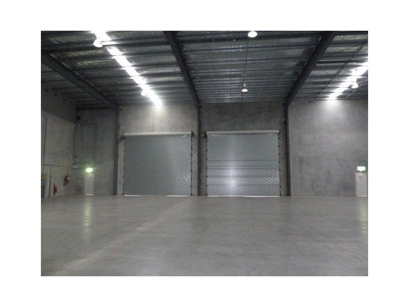 2/60 Dulacca Street, Acacia Ridge QLD 4110