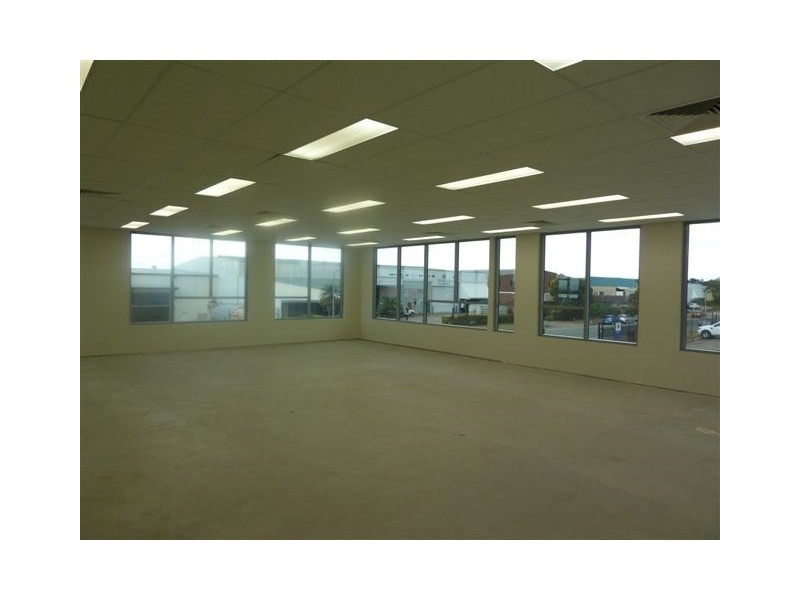 2/60 Dulacca Street, Acacia Ridge QLD 4110