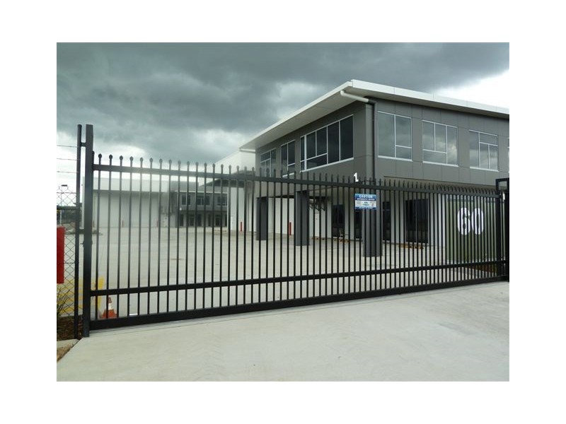 2/60 Dulacca Street, Acacia Ridge QLD 4110