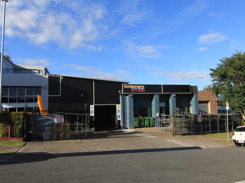 6 Carlyle Street, Slacks Creek QLD 4127