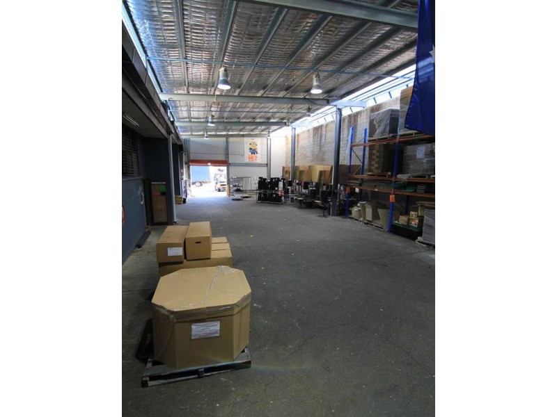 6 Carlyle Street, Slacks Creek QLD 4127