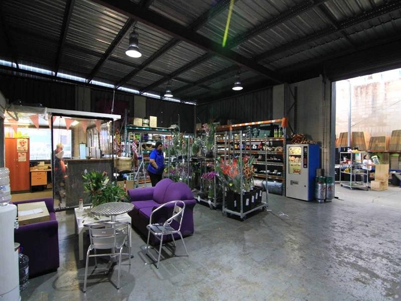 6 Carlyle Street, Slacks Creek QLD 4127