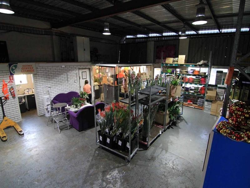 6 Carlyle Street, Slacks Creek QLD 4127