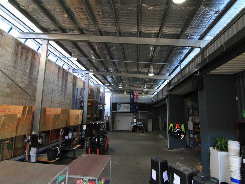 6 Carlyle Street, Slacks Creek QLD 4127